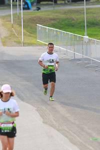 BIB: 2292
                            <button type="button" onclick="openModal(3550264)" class="btn btn-primary btn-sm float-right btn-popup" data-toggle="modal" data-target=".modal-high-quality">
                        <i class="fas fa-shopping-cart"></i> Add to Cart
                    </button>
                                            <button type="button" onclick="isThisMe(3550264, true)" class="btn btn-success btn-sm float-right btn-popup btn-isme hidden" data-toggle="tooltip" data-placement="bottom" title="นี่คือรูปของคุณใช่ไหม คลิกที่นี่เพื่อเอาเข้าอัลบั้ม">
                        <i class="fas fa-plus"></i> Add to album
                    </button>
                    <button type="button" onclick="isThisMe(3550264, false)" class="btn btn-warning btn-sm float-right btn-popup btn-isnotme hidden">
                        <i class="fas fa-ban"></i> Remove from album
                    </button>